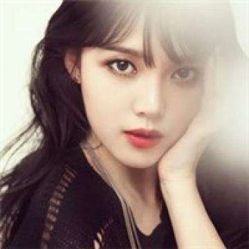 穿越防线之火麒麟版